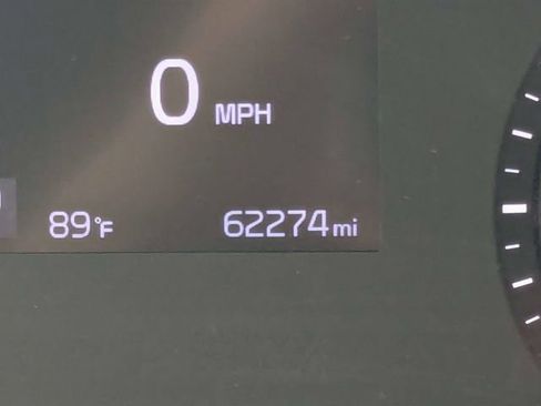 Used 2021 Kia Soul LX FWD image 26
