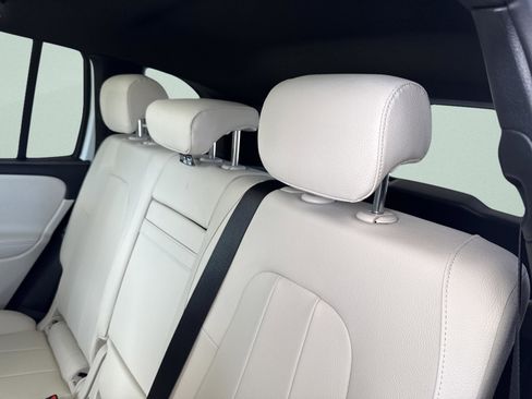New 2026 Mercedes-Benz GLB 250 image 49