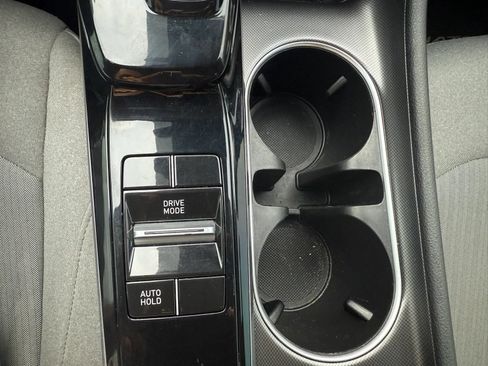 Used 2021 Hyundai Sonata SE FWD image 27