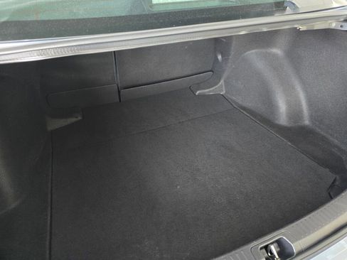 Used 2024 Toyota Corolla LE image 16