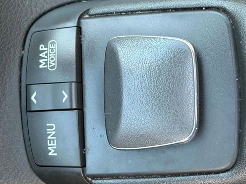 Used 2013 Lexus RX 350 FWD image 36