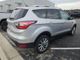 Used 2018 Ford Escape Titanium image 5