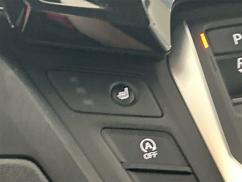 Used 2024 Honda Odyssey EX-L image 20