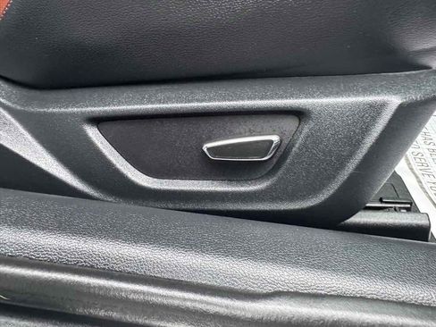 Used 2015 Ford Mustang GT Premium RWD image 29