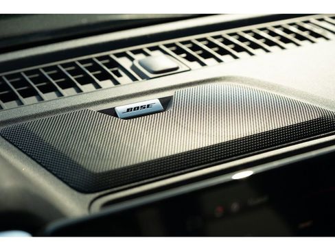 New 2026 GMC Canyon Denali image 27