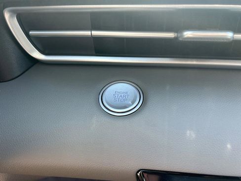 New 2026 Hyundai Elantra Sport image 38