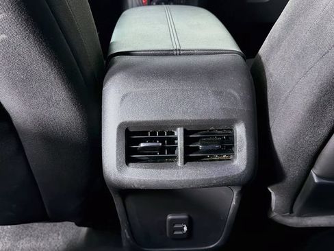 Used 2020 GMC Terrain SLE w/ LPO, Floor Liner Package FWD image 28