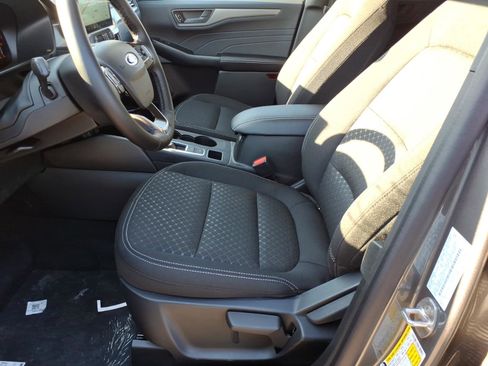 New 2026 Ford Escape Active w/ Tech Pack #1 image 14