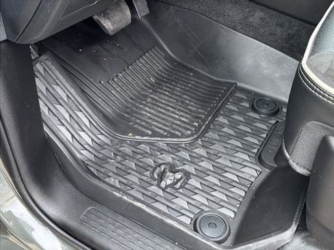 New 2026 RAM 1500 Laramie image 17