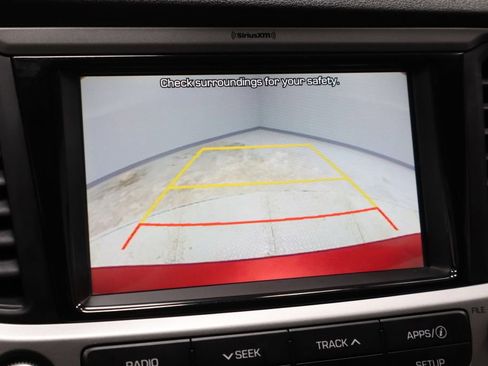 Used 2020 Hyundai Accent SEL image 3