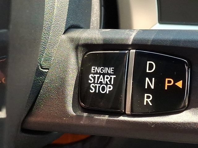 New 2027 Kia Telluride SX Prestige w/ Towing Package AWD/4WD image 17