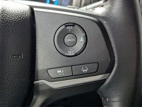 Used 2023 Honda Odyssey Sport image 21