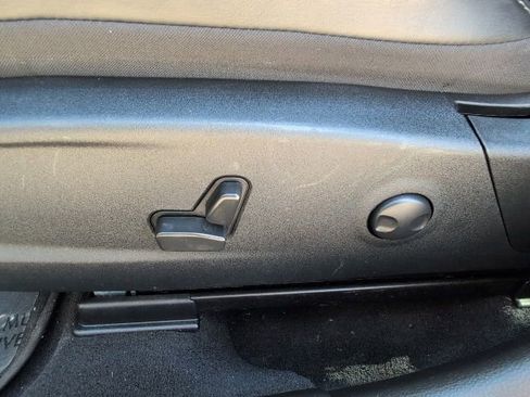 Used 2022 Dodge Charger Scat Pack w/ Plus Group image 13