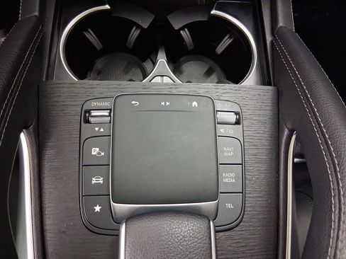 Used 2024 Mercedes-Benz GLE 350 4MATIC image 30