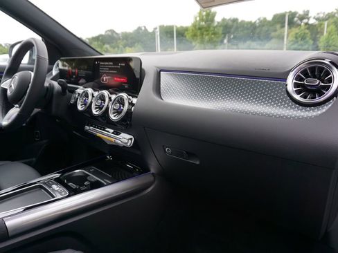 Certified 2026 Mercedes-Benz GLA 250 image 66