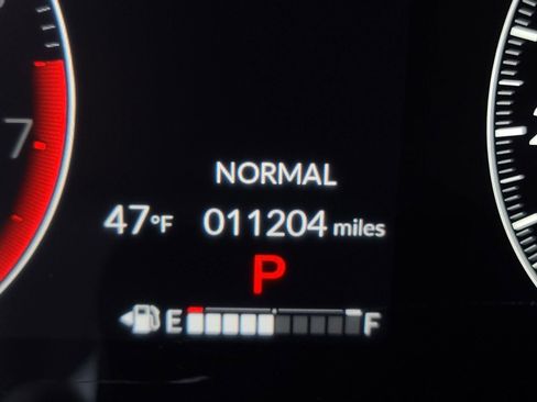 Used 2024 Honda CR-V EX image 26