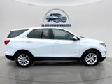 Used 2020 Chevrolet Equinox LT image 6