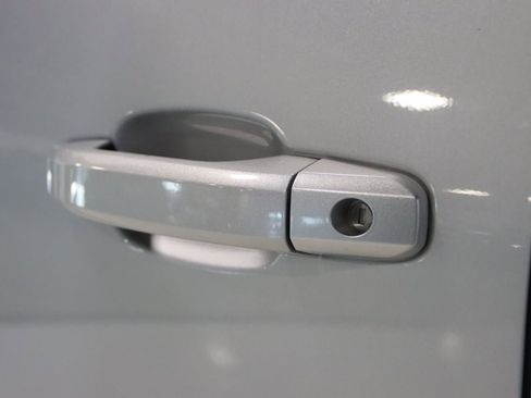 Used 2015 GMC Sierra 1500 SLE w/ Carbon-22 Edition image 73