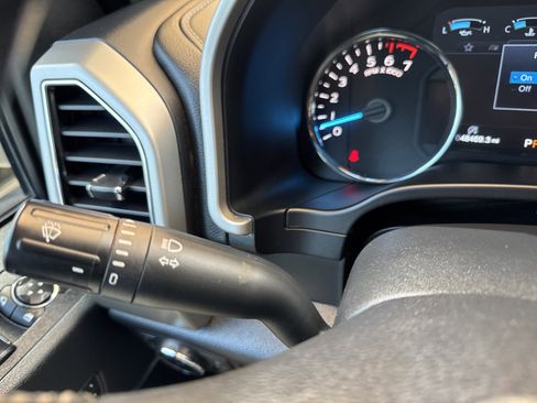 Used 2020 Ford F150 Lariat RWD image 28