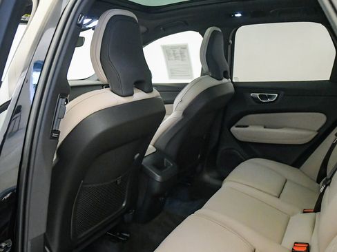 Certified 2026 Volvo XC60 B5 Plus w/ Protection Package Premier AWD/4WD image 19