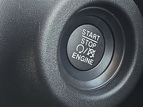 New 2026 RAM ProMaster 2500 w/ Convenience Group image 22