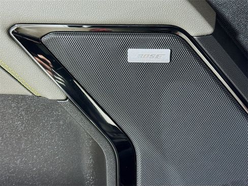 Certified 2026 Chevrolet Silverado 1500 ZR2 w/ ZR2 Bison Edition image 17