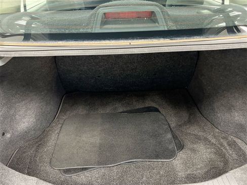 Used 2010 Nissan Versa 1.8 S w/ PWR Plus Pkg image 22