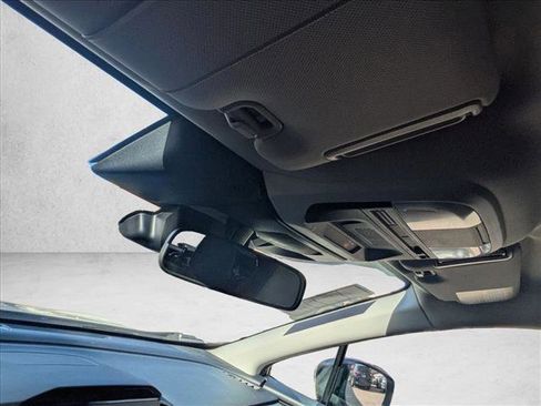 New 2026 Subaru Crosstrek 2.5i image 19