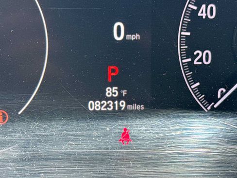 Used 2022 Honda Accord Sport Special Edition image 10