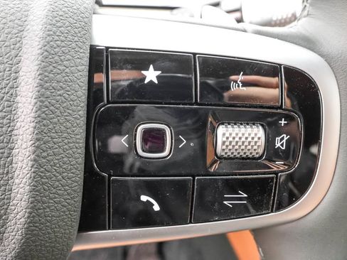 Used 2026 Genesis GV80 2.5T Prestige image 23