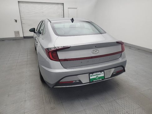 Used 2020 Hyundai Sonata SE FWD image 6