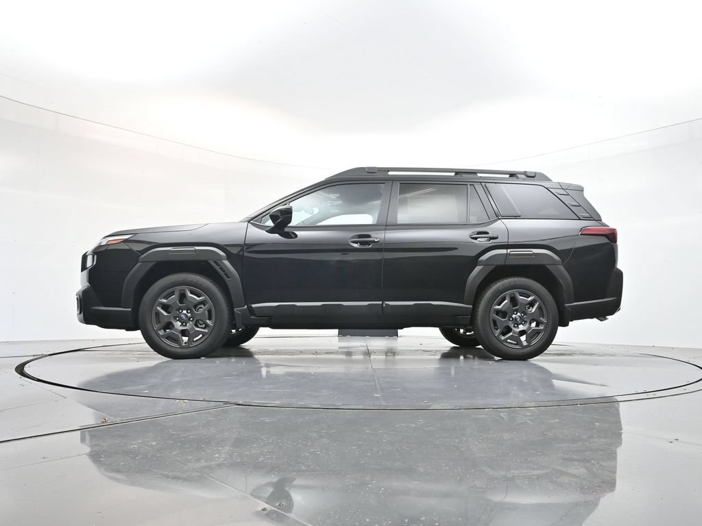 New 2026 Subaru Outback Premium AWD/4WD image 20