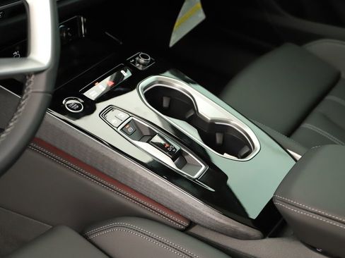 New 2026 Audi A6 Premium Plus AWD/4WD image 17