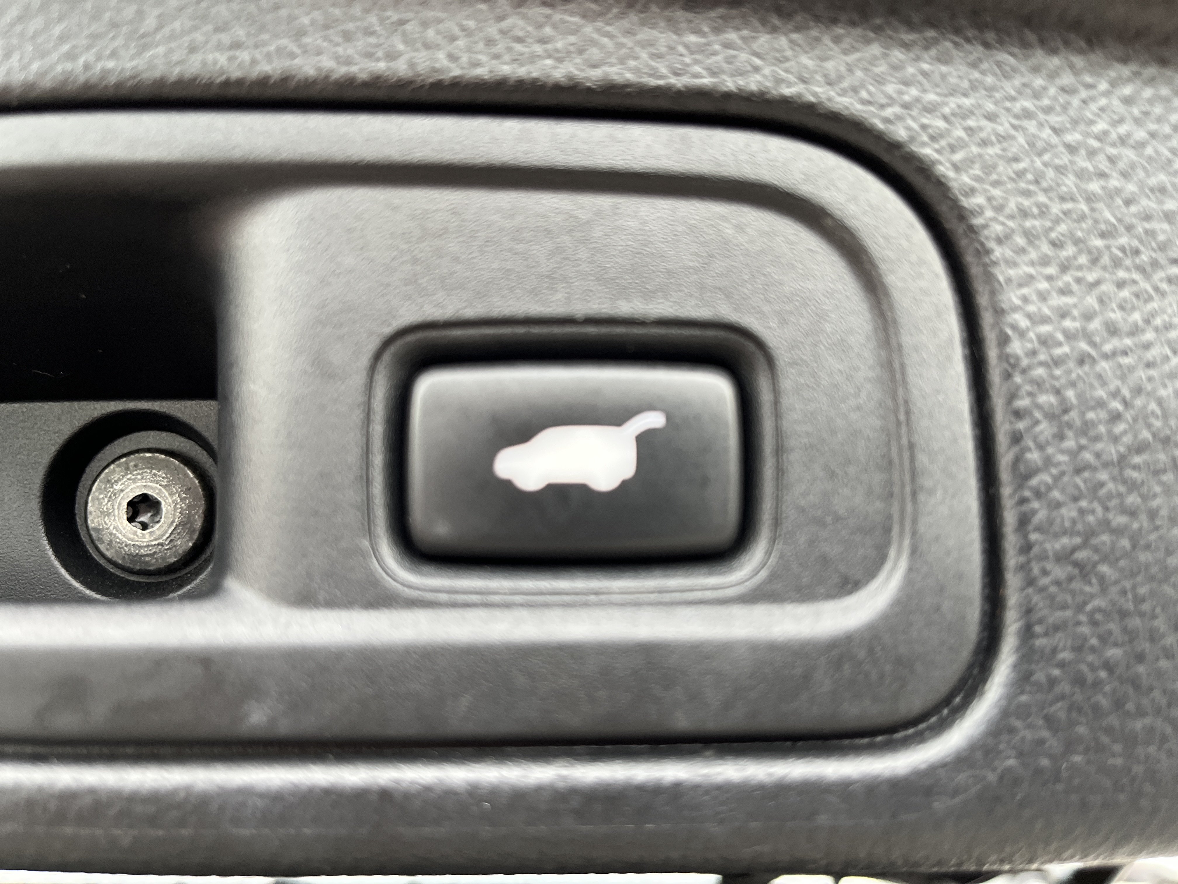 Used 2020 Honda Pilot Black Edition image 12