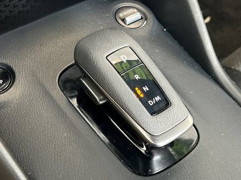 Used 2024 Nissan Z Performance w/ Floor Mat Package RWD image 23