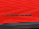 Used 2021 Jeep Cherokee Trailhawk image 5