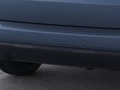 New 2026 Ford Escape ST-Line Elite w/ Premium Technology Package image 23