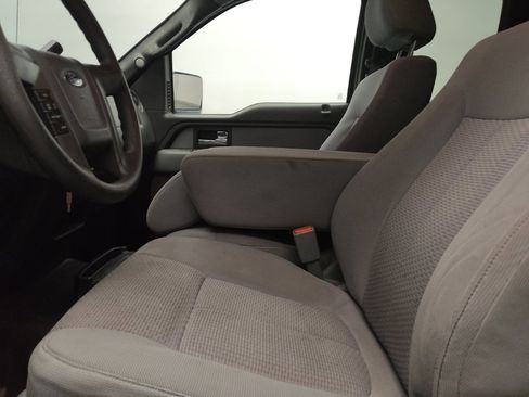 Used 2014 Ford F150 XL w/ Power Equipment Group RWD image 17