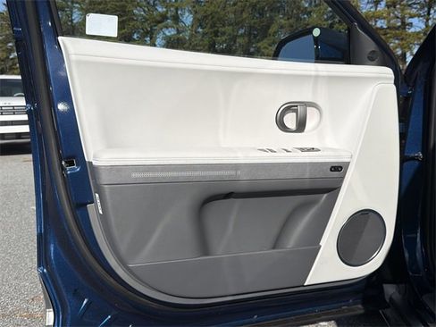 New 2026 Hyundai Ioniq 5 Limited image 10