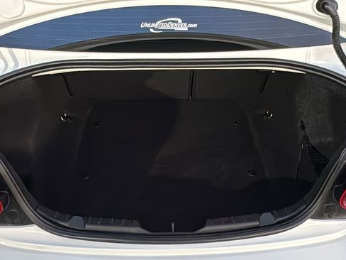 Used 2018 BMW 230i xDrive Coupe image 16