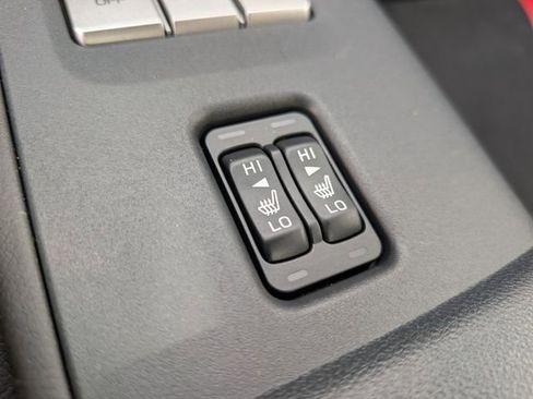 Used 2024 Subaru BRZ Limited w/ Popular Package 2 image 26