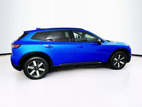 Used 2024 Honda Prologue Touring image 10