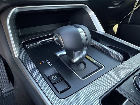 New 2026 MAZDA CX-70 3.3 Turbo w/ Preferred Package image 38