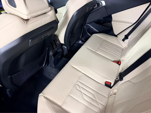 New 2026 BMW X3 xDrive30i w/ Convenience Package AWD/4WD image 16