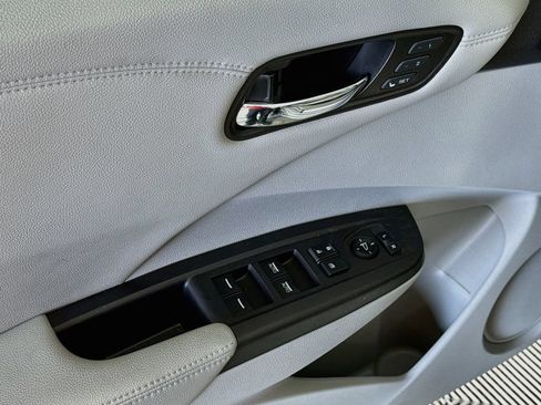 Used 2018 Acura RDX w/ Technology Package FWD image 17