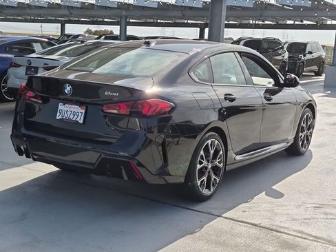 Used 2026 BMW 228i FWD image 5
