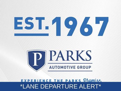 Used 2023 Chevrolet Silverado 1500 LT AWD/4WD image 5