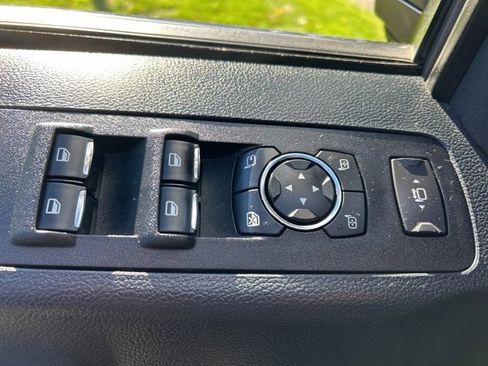 Used 2022 Ford F450 Platinum w/ FX4 Off-Road Package image 30