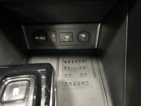 Used 2023 Hyundai Sonata N Line w/ Cargo Package image 23