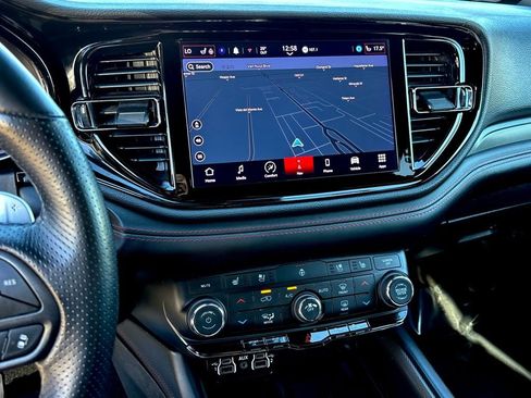 Used 2024 Dodge Durango R/T image 21